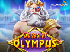 Casumo casino free spins. Alacakaranlık tutulma.33